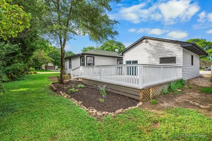 221 Sunset Terrace, Crystal Lake, IL 60014 - #3