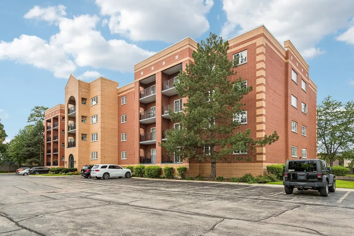 55 S Hale Street #108, Palatine, IL 60067 - #1