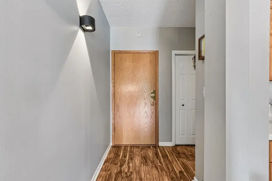 55 S Hale Street #108, Palatine, IL 60067 - #3