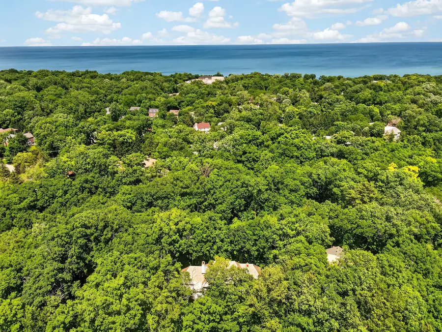 327 Marshman Avenue, Highland Park, IL 60035 - #2