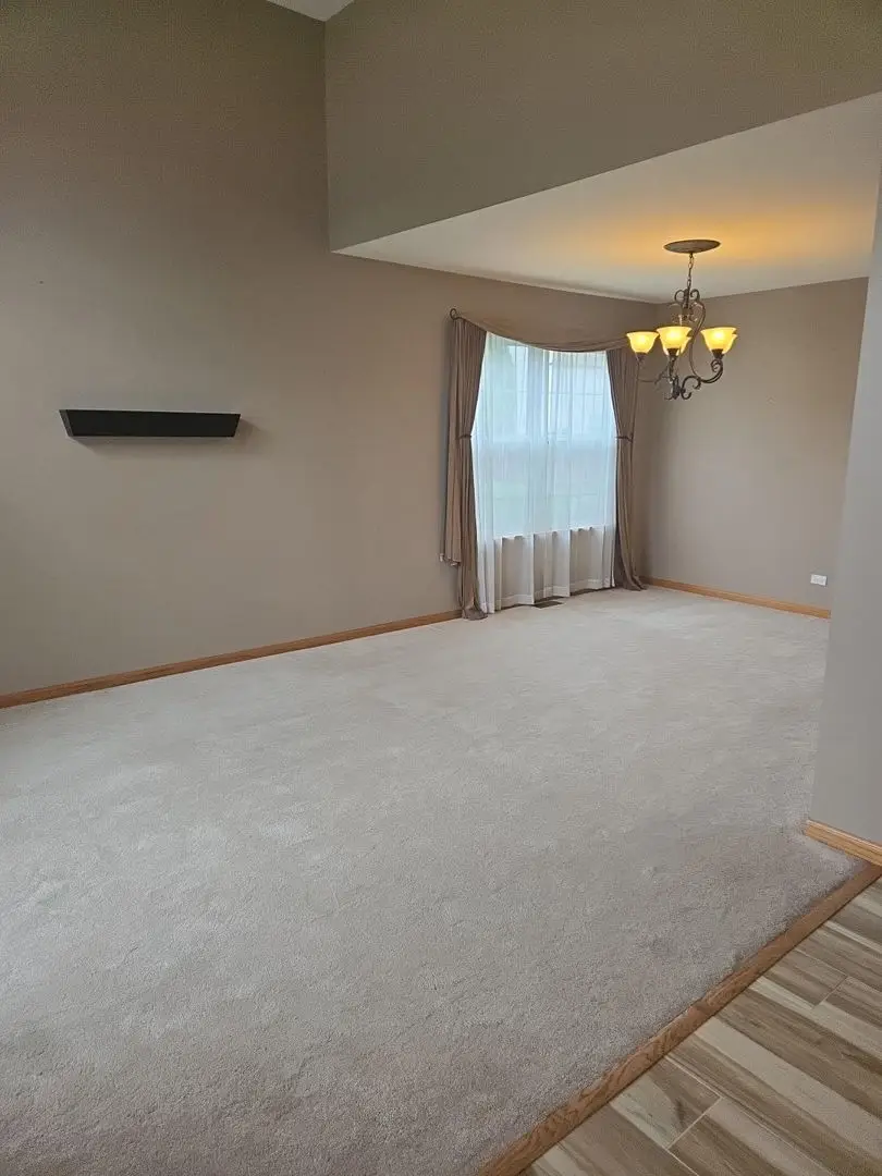 9712 Bennington Drive, Huntley, IL 60142 - #3