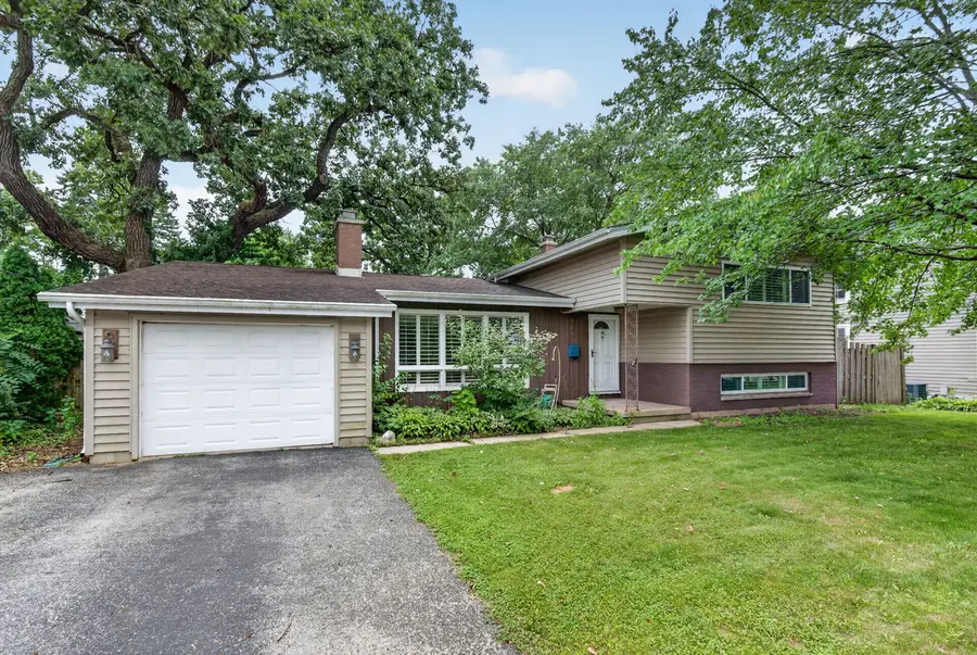 145 Dole Avenue, Crystal Lake, IL 60014 - #2