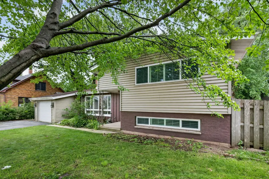 145 Dole Avenue, Crystal Lake, IL 60014 - #3