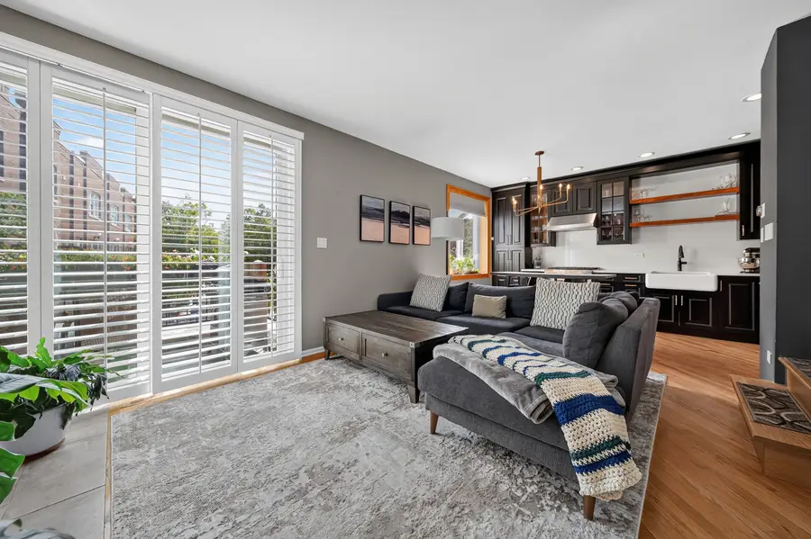 1777 W Altgeld Street #C, Chicago, IL 60614 - #3