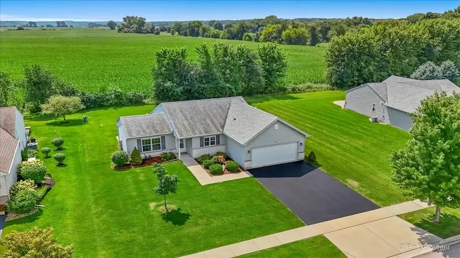 1108 Monroe Avenue, McHenry, IL 60050 - #2