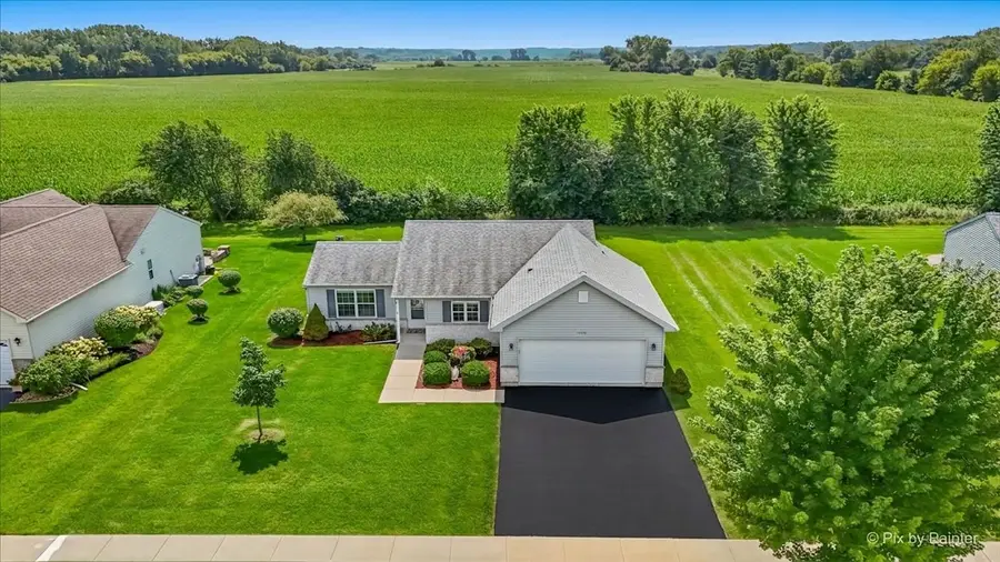 1108 Monroe Avenue, McHenry, IL 60050 - #3