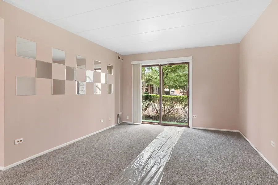 2815 Glenwood Lansing Road #106, Lynwood, IL 60411 - #3