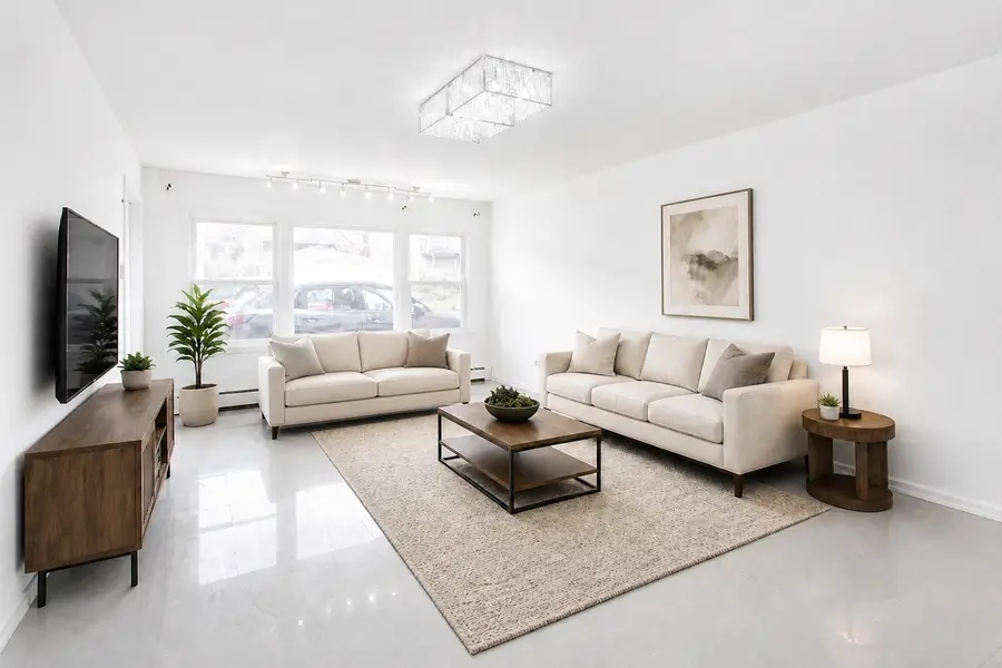 4820 W Conrad Street #106, Skokie, IL 60077 - #2