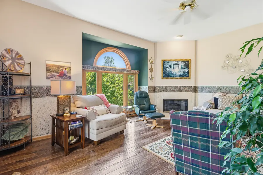 14337 S Provencal Drive, Homer Glen, IL 60491 - #3