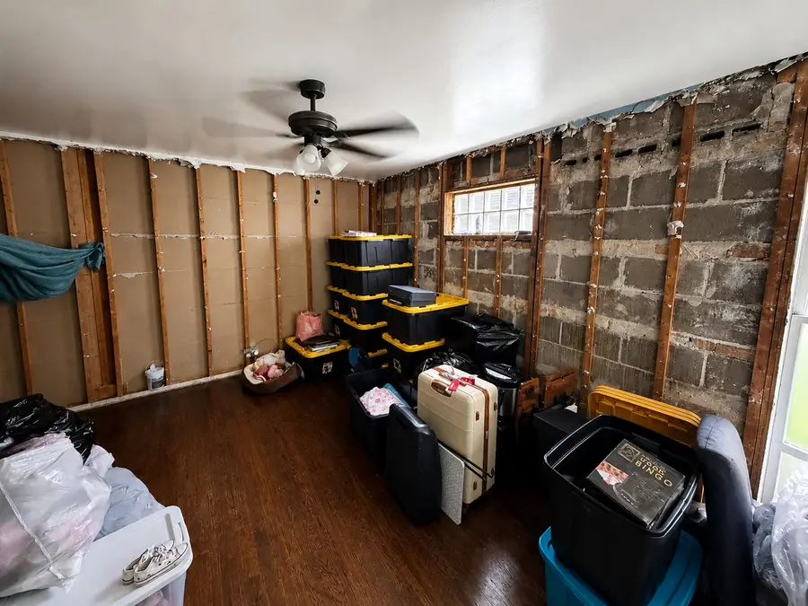 2836 Lombard Avenue, Berwyn, IL 60402 - #2
