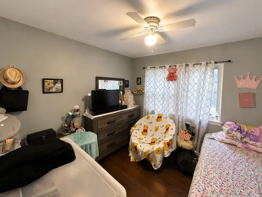 2836 Lombard Avenue, Berwyn, IL 60402 - #3