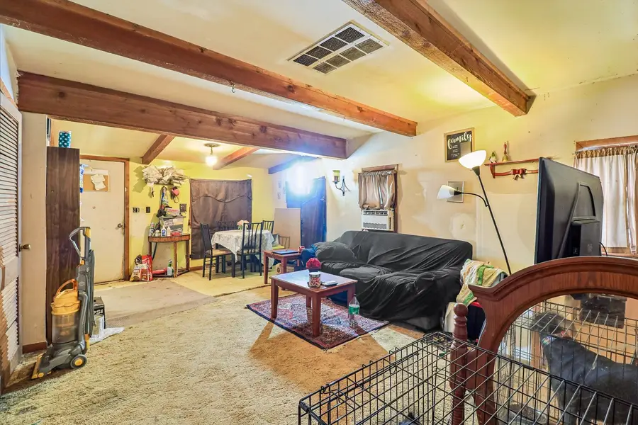 35573 N Poplar Avenue, Ingleside, IL 60041 - #3