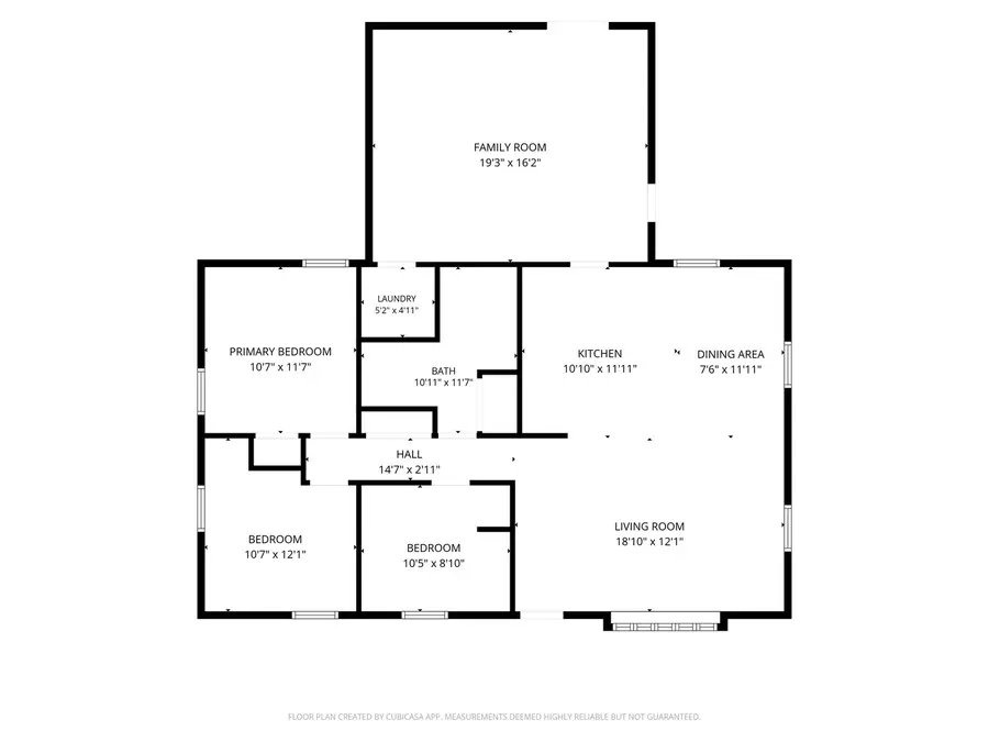 2204 Orchard Lane, Joliet, IL 60435 - #2
