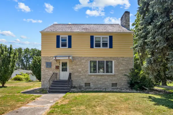 410 E Main Street, Genoa, IL 60135
