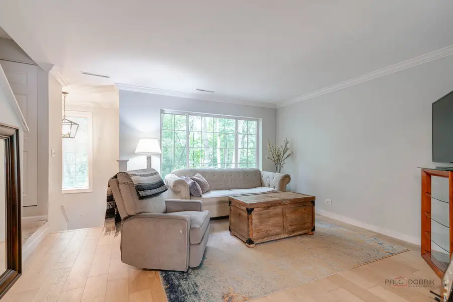 287 W Whispering Oaks Lane, Round Lake, IL 60073 - #3
