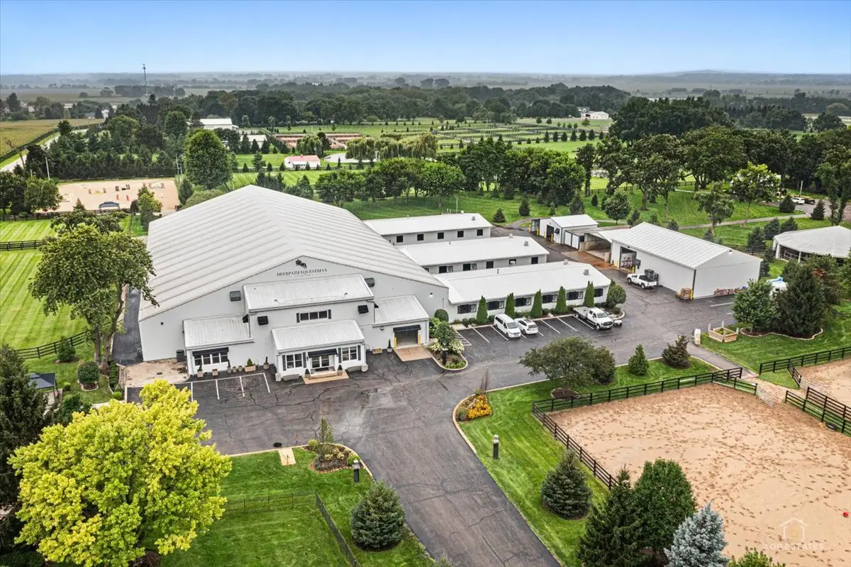 2S976 Deerpath Road, Batavia, IL 60510 - #1