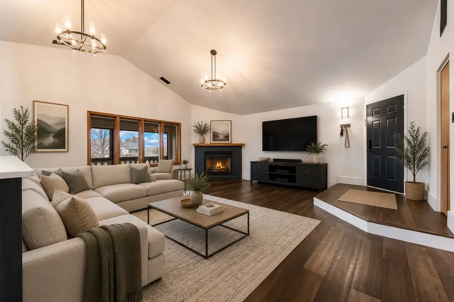 9840 Terrace Drive #E2, Palos Park, IL 60464 - #3