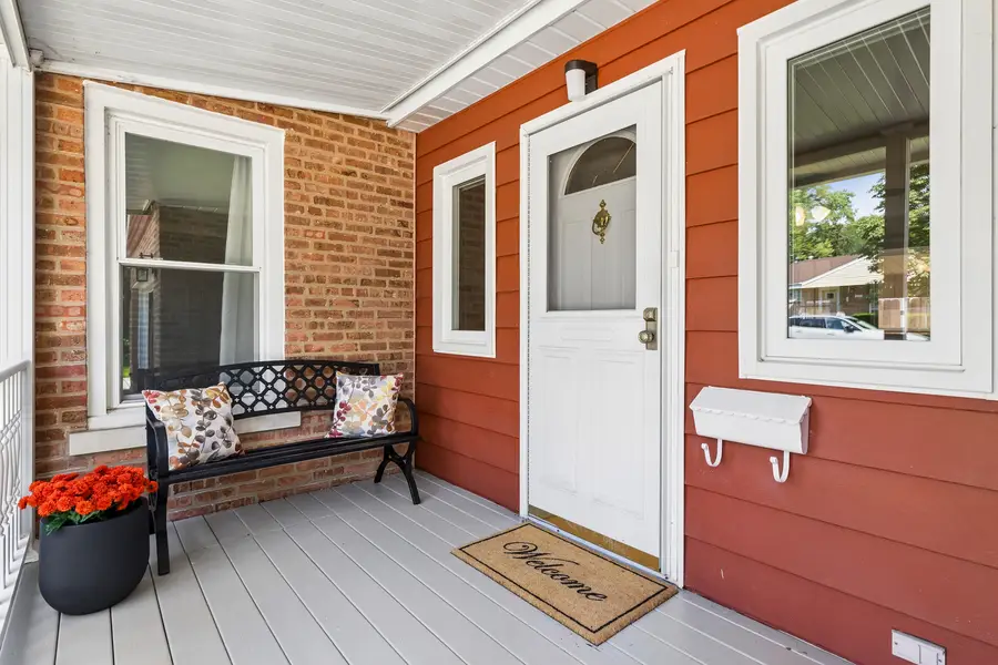 42 Washington Street, Glenview, IL 60025 - #3