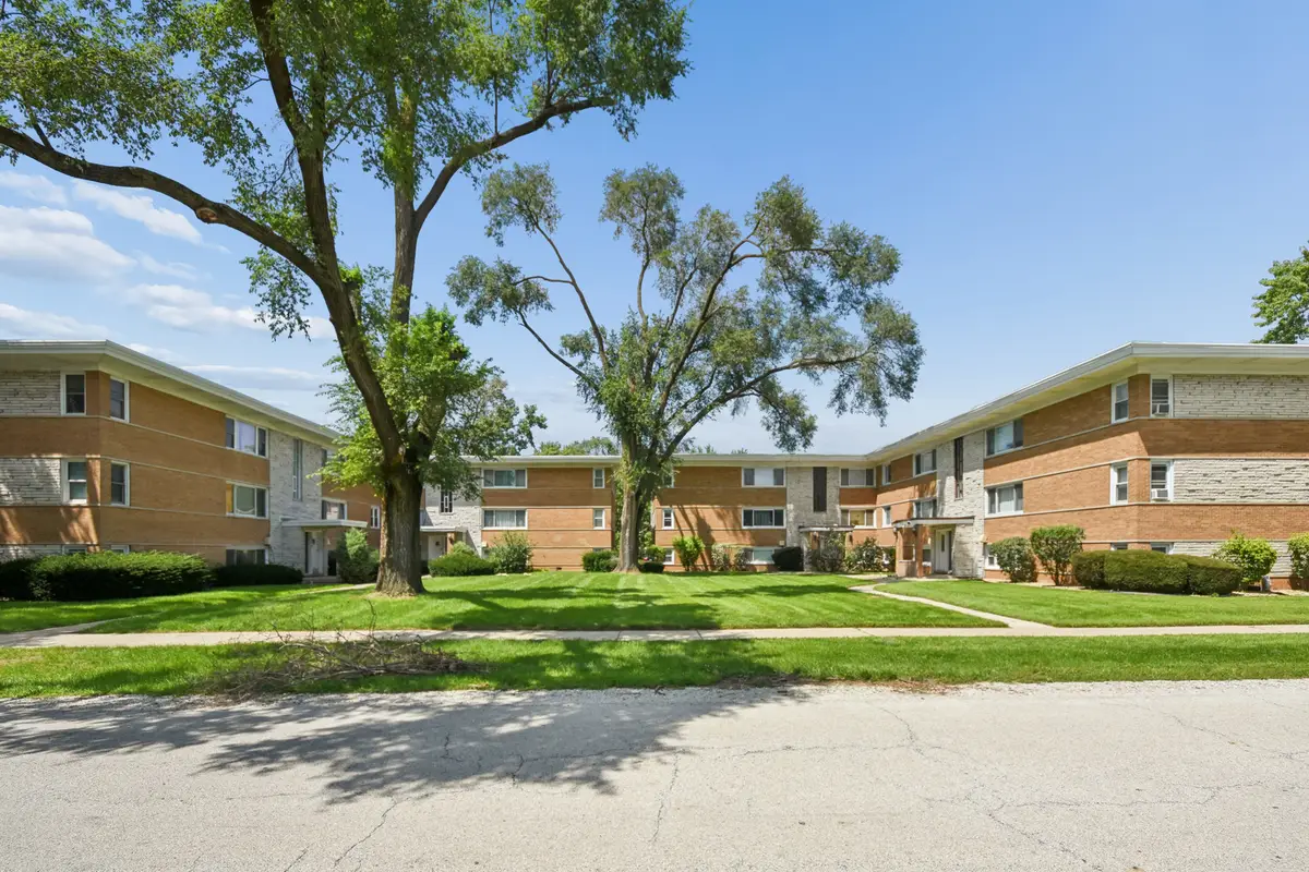 6850 W Lode Drive #2A, Worth, IL 60482 - #1