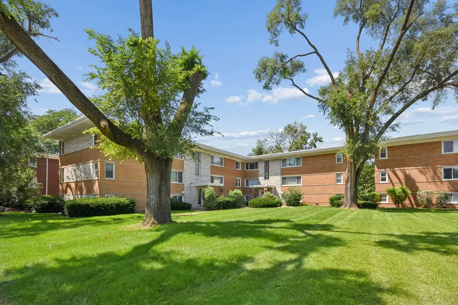 6850 W Lode Drive #2A, Worth, IL 60482 - #2