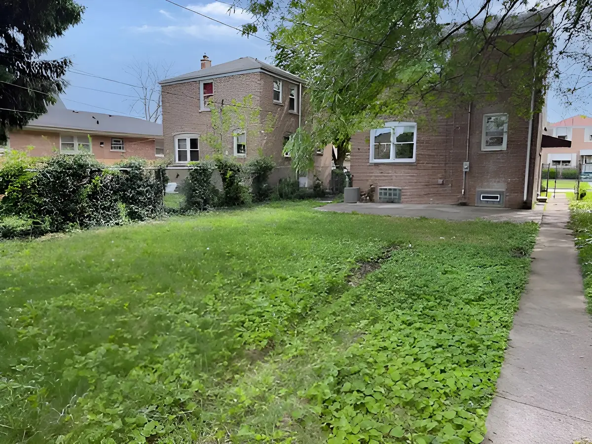 12328 S Peoria Street, Calumet Park, IL 60827 - #1