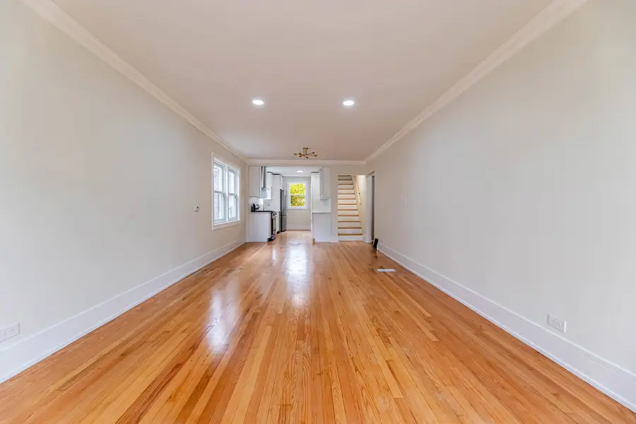 9606 S Morgan Street, Chicago, IL 60643 - #3
