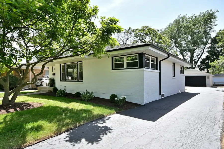 800 S Swain Avenue, Elmhurst, IL 60126 - #2