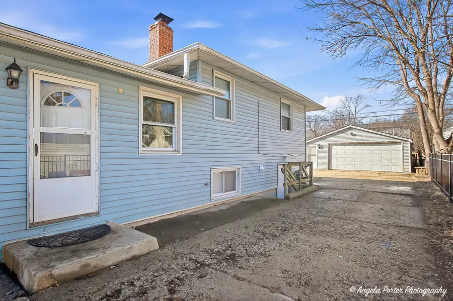 2304 Dickey Avenue, North Chicago, IL 60064 - #3