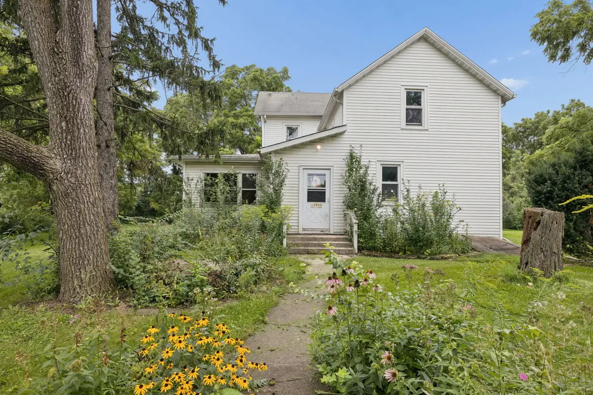 12900 S 94th Avenue, Palos Park, IL 60464 - #1