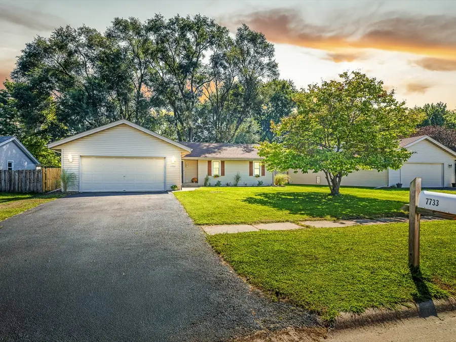 7733 Edwin Lane, Loves Park, IL 61111 - #3