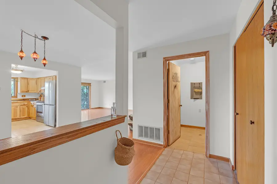 11030 S Theresa Circle #3A, Palos Hills, IL 60465 - #2