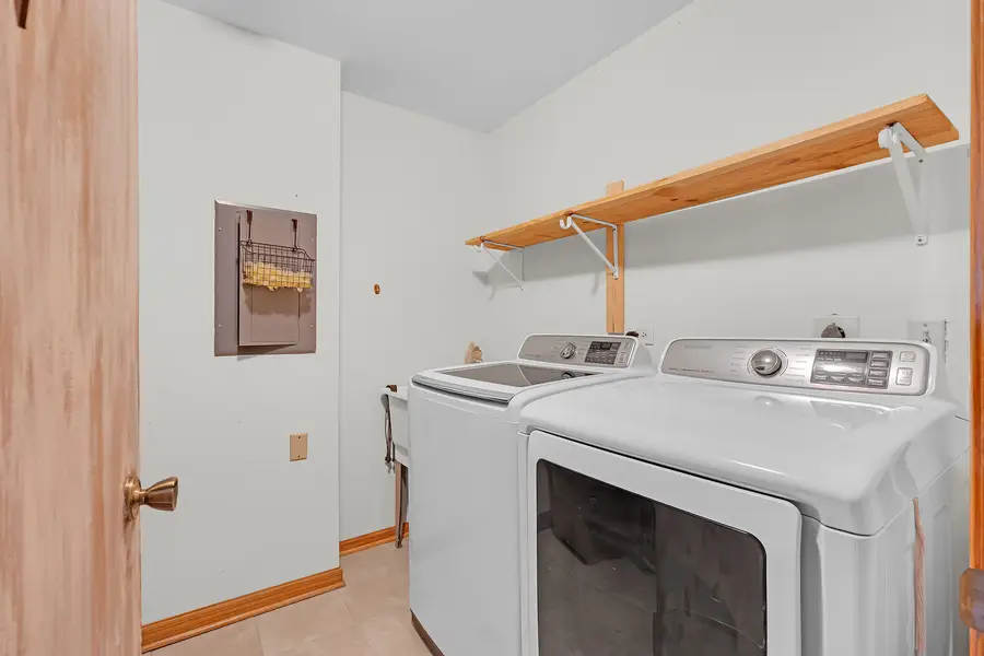 11030 S Theresa Circle #3A, Palos Hills, IL 60465 - #3