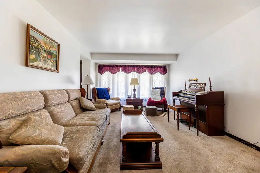 5728 S Parkside Avenue, Chicago, IL 60638 - #2