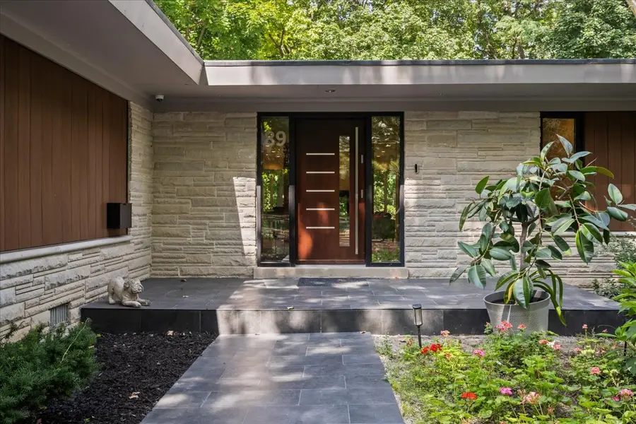89 Cary Avenue, Highland Park, IL 60035 - #3