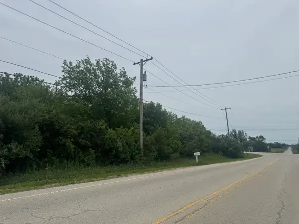 25449 S 88th Avenue, Frankfort, IL 60423