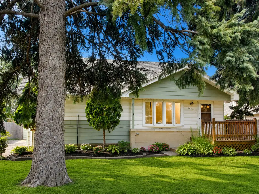 205 E Grand Avenue, Melrose Park, IL 60164 - #2