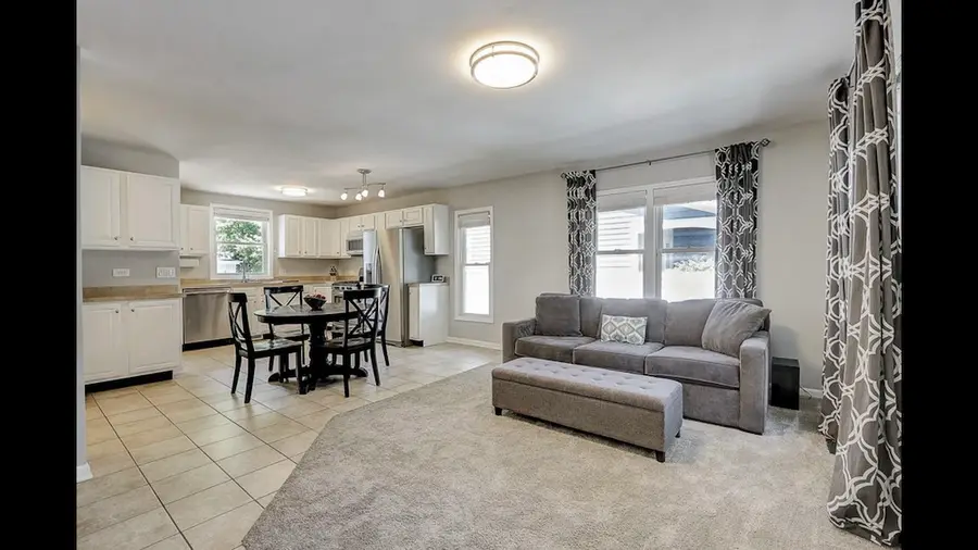 1025 N Main Street, Naperville, IL 60563 - #2