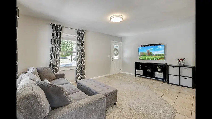 1025 N Main Street, Naperville, IL 60563 - #3