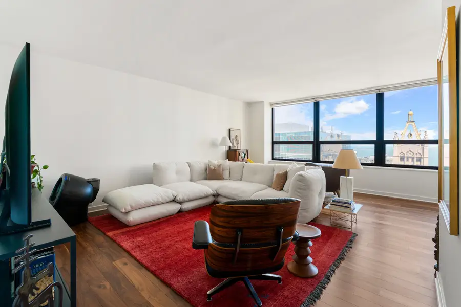 400 E Ohio Street #4202, Chicago, IL 60611 - #3