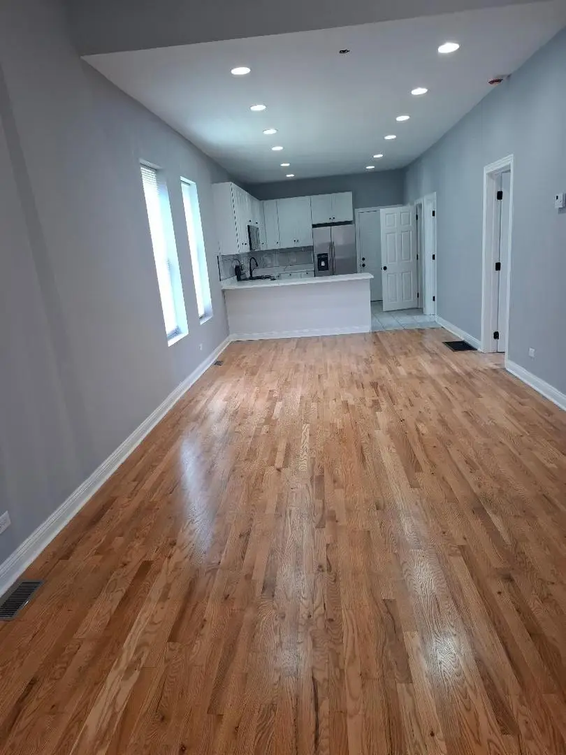 839 W 54th Street, Chicago, IL 60609 - #2
