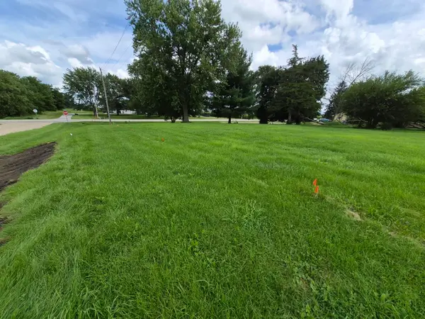 505 7 Street, Andover, IL 61233