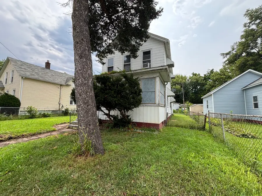 1312 7th Avenue, Rock Island, IL 61201 - #2