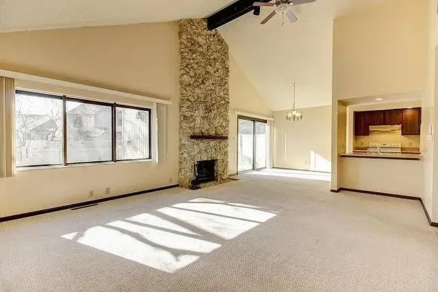 2120 Melrose Drive, Champaign, IL 61820 - #2