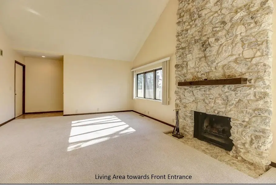 2120 Melrose Drive, Champaign, IL 61820 - #3