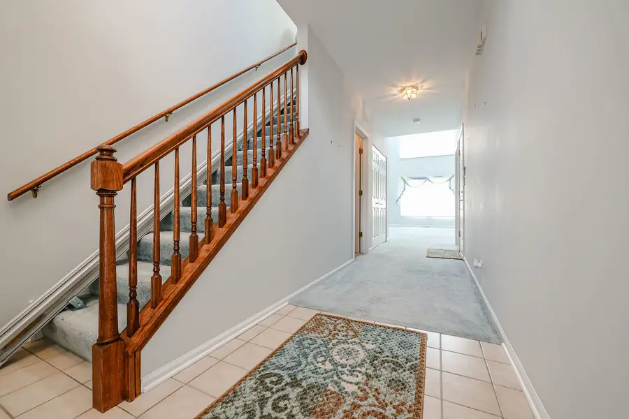 407 Town Place Circle #407, Buffalo Grove, IL 60089 - #2