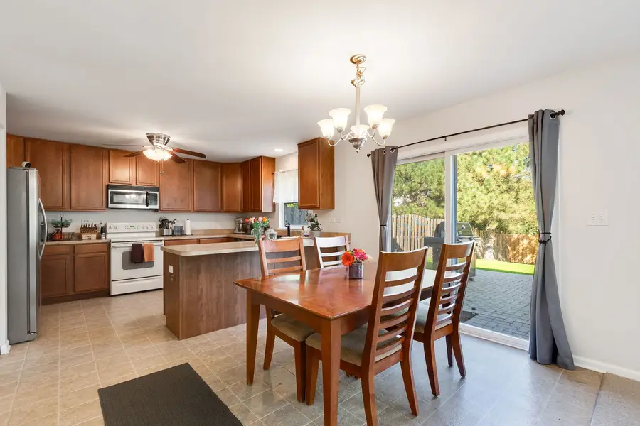500 Richard Brown Boulevard, Volo, IL 60073 - #2