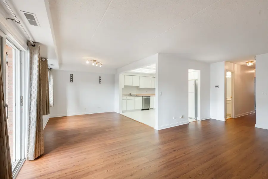 4201 Quinlan Road #102B, Glenview, IL 60025 - #2