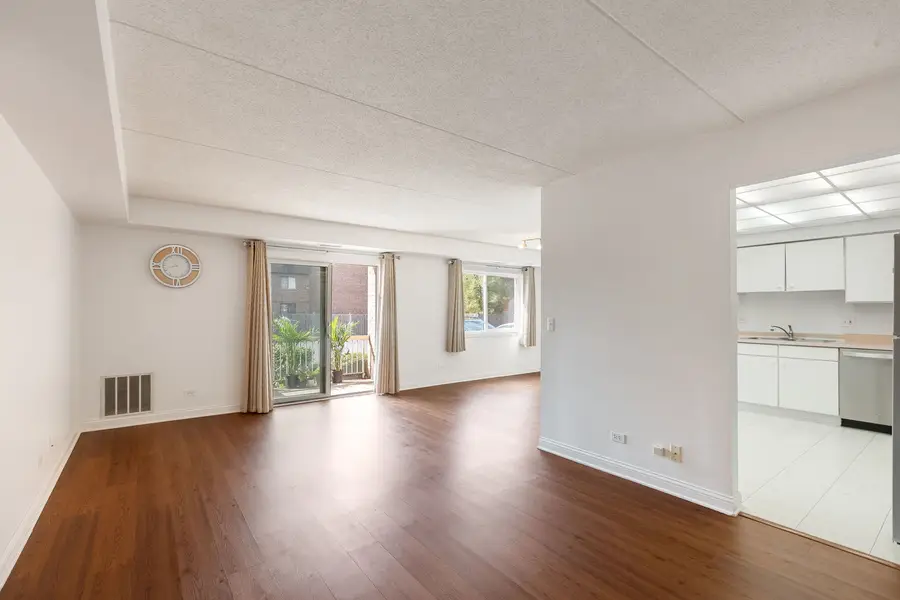 4201 Quinlan Road #102B, Glenview, IL 60025 - #3