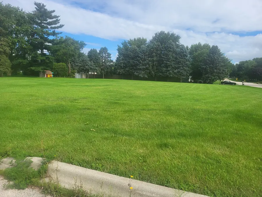 0 Llanos Street, Cortland, IL 60112 - #2