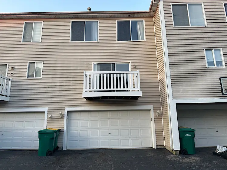 536 Meadow Lily Drive, Joliet, IL 60431 - #2